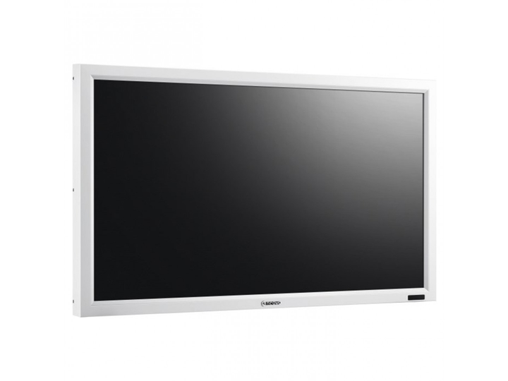 Монитор Neovo RX-32 WHITE - изображение 3