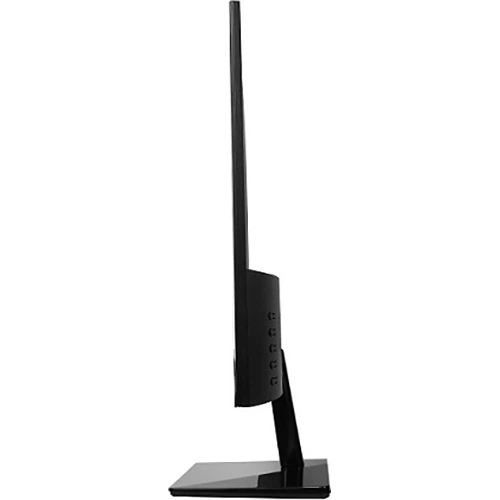 Монитор EvroMedia 75Hz i22 - изображение 4