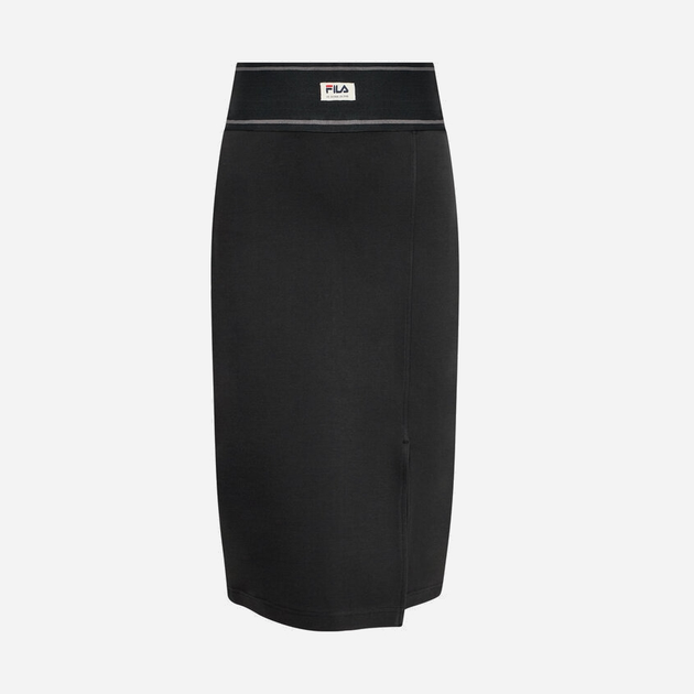 Spódnica Fila FAW0240-80001 XS (4064556298133) - obraz 5