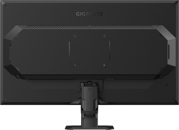 Monitor 27" Gigabyte GS27Q (4719331852887) - obraz 4