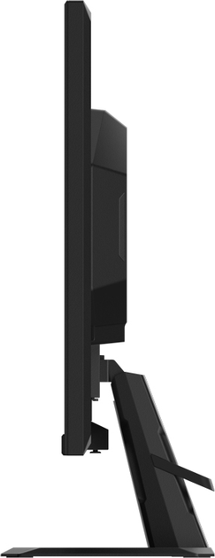 Monitor 27" Gigabyte GS27Q (4719331852887) - obraz 6