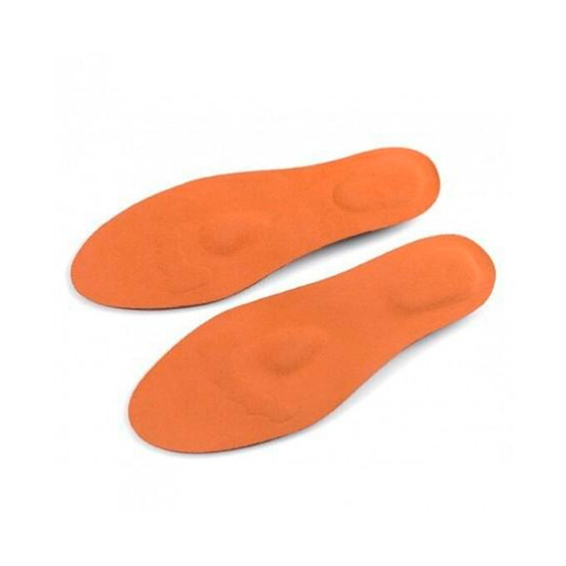 Pełny rozmiar Prim Comforgel Insoles Gel Fabric Size XL (8431082072135) - obraz 1