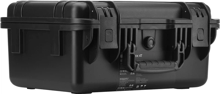 Кейс Autel EVO Max 4T Hard Rugged Case (102002083) – фото, отзывы