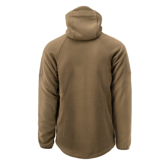 Helikon patriot fleece hotsell