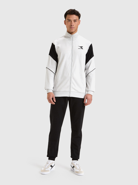 Спортивный костюм Diadora 102178180 L 75041 (8032521876507) – Брендовая ...