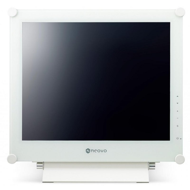 Монитор Neovo X-19E - изображение 1