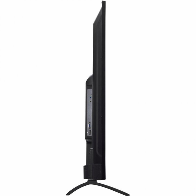 Монитор Acer EB490QK (UM.SE0EE.001 / UM.SE0EE.002) - изображение 3