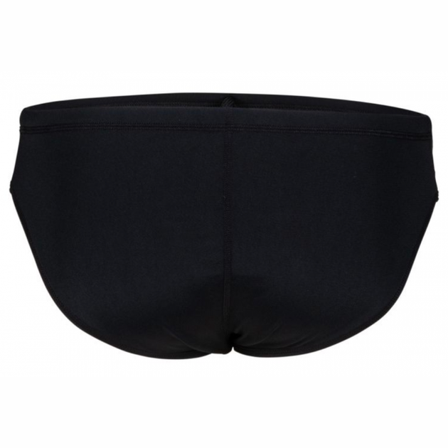 Плавки Arena TEAM SWIM BRIEFS SOLID 75 Чорний 004773-550 - изображение 7