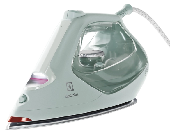 Утюг Electrolux E7SI1-6LG - изображение 7