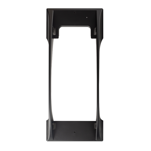 Корпус Prologix E106 Slim 400W Black - изображение 12