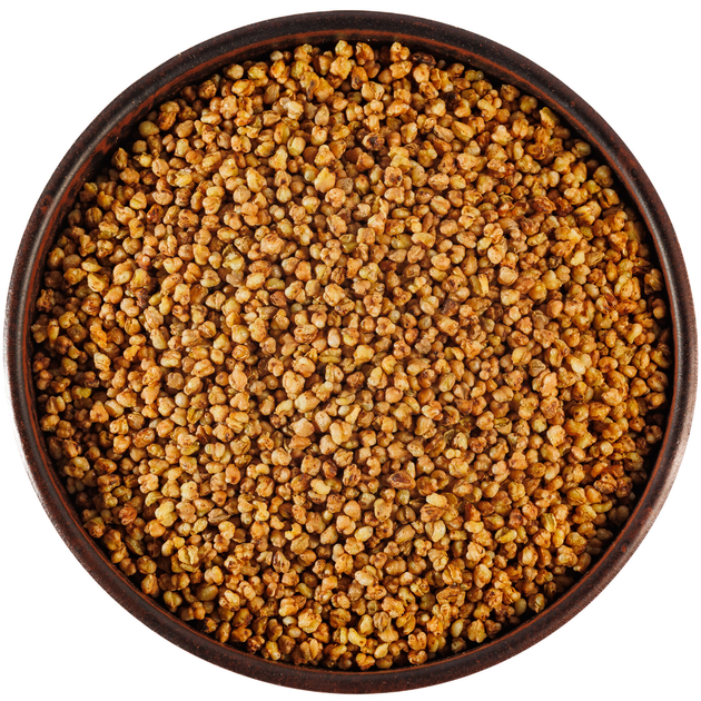 Гречаний чай Ку Цяо (TE000145) от продавца: SPS_Store – ROZETKA ...