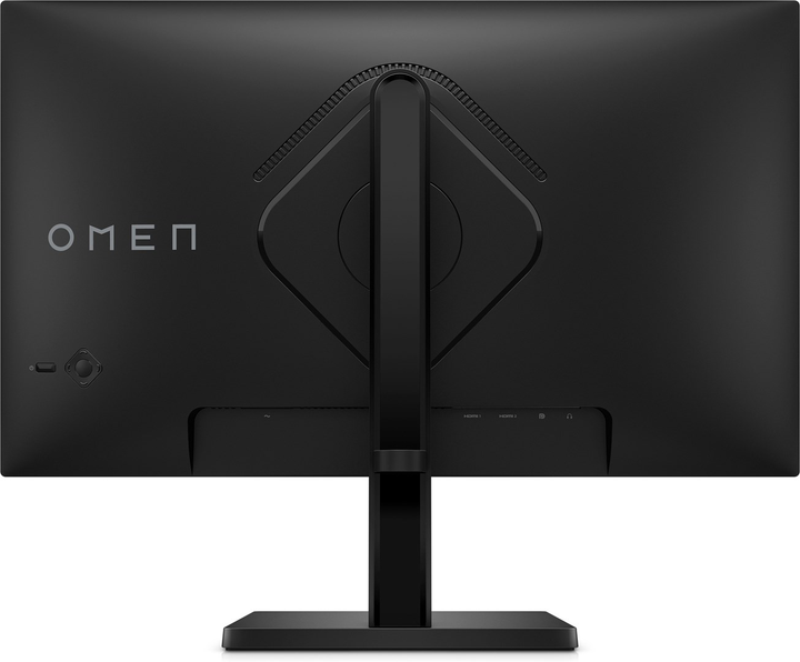 Монітор 23.8" HP OMEN 24 780D9E9 (197029614469) - зображення 5