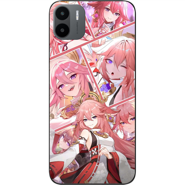 3d sex animel girl mobile phone