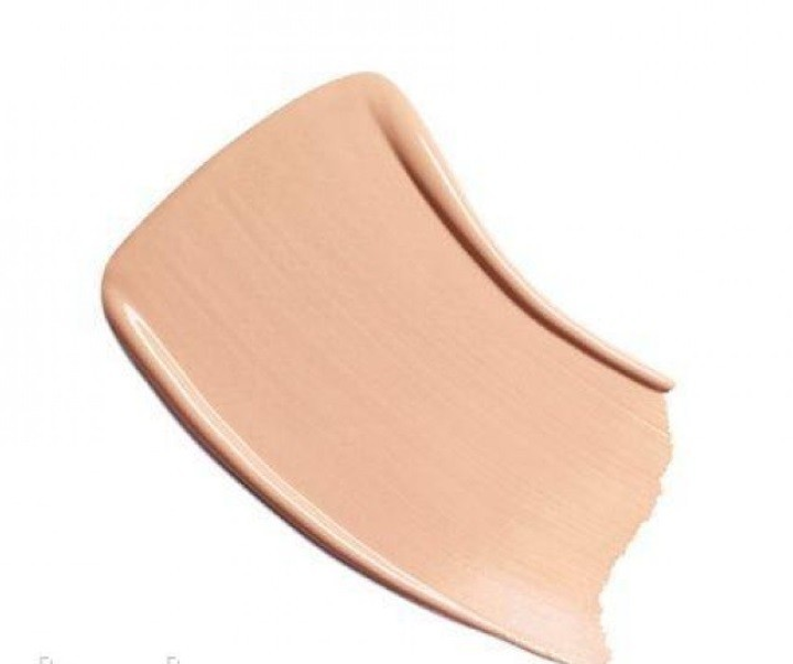 Оттеночный флюид для лица Chanel Les Beiges Sheer Healthy Glow Tinted ...