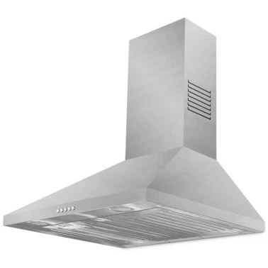 Витяжка Artel ART 0760 Prima Inox - Фото 1 Витяжка Artel ART 0760 Prima Inox - изображение 1