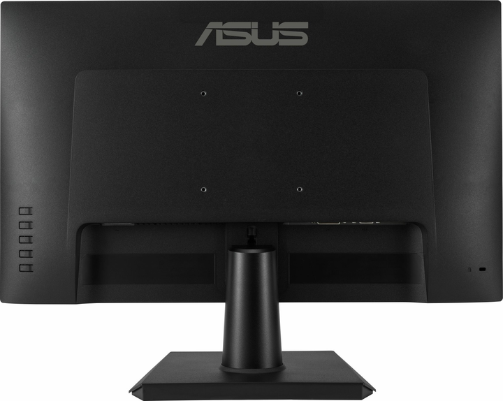Monitor 24" ASUS VA24EHE Black (90LM0560-B01170) - obraz 4