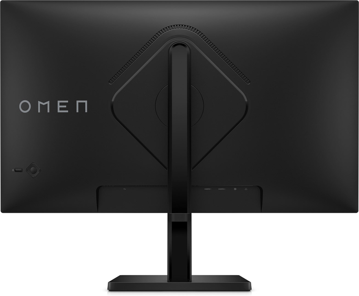 Monitor 27" HP OMEN 27q 780H4E9 (197029616654) - obraz 4