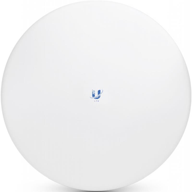 Точка доступу Ubiquiti LTUPro фото, отзывы, характеристики в