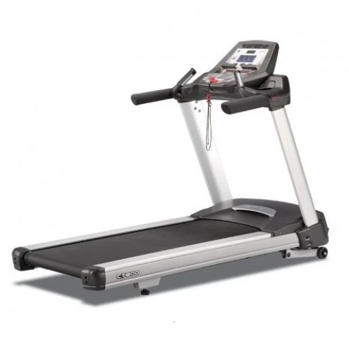 Беговая дорожка Spirit CT800 - Фото 1 Беговая дорожка Spirit CT800 - изображение 1