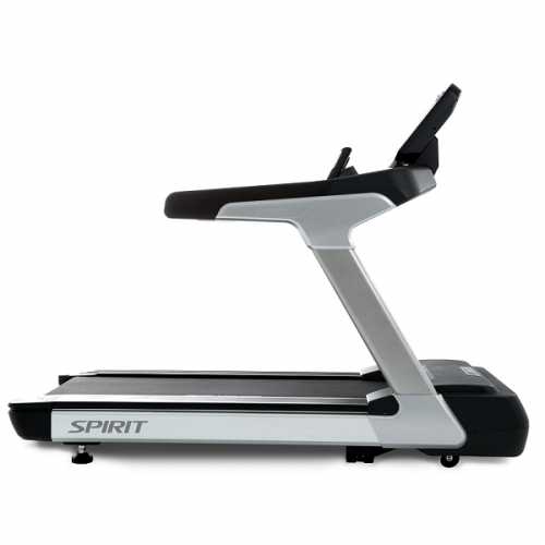 Бігова доріжка Spirit CT900-ENT - зображення 3