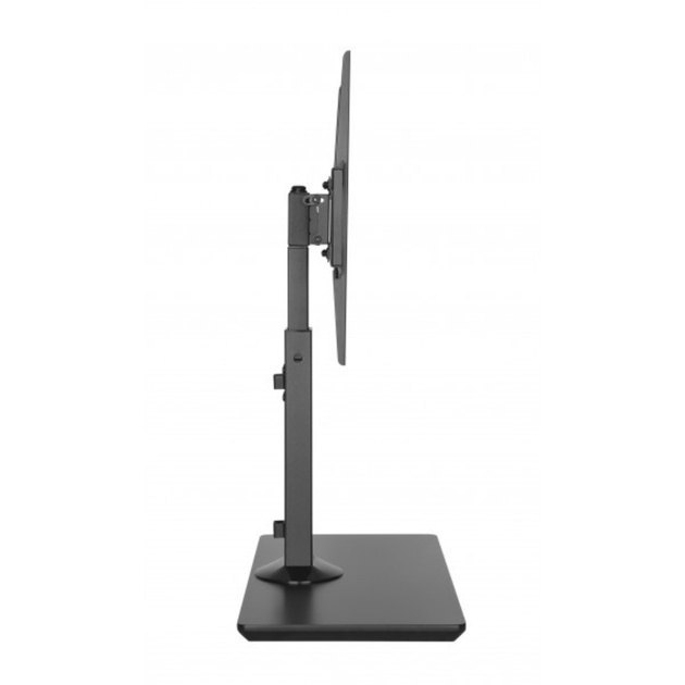Кріплення для телевізора ITech KFG-5 настільне 32"-70" навантаження 35кг - Фото 2 Кріплення для телевізора ITech KFG-5 настільне 32"-70" навантаження 35кг - зображення 2