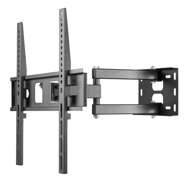 Крепление для телевизора iTech PTRB-4ES настенное 32"-55" нагрузка 35кг - изображение 4
