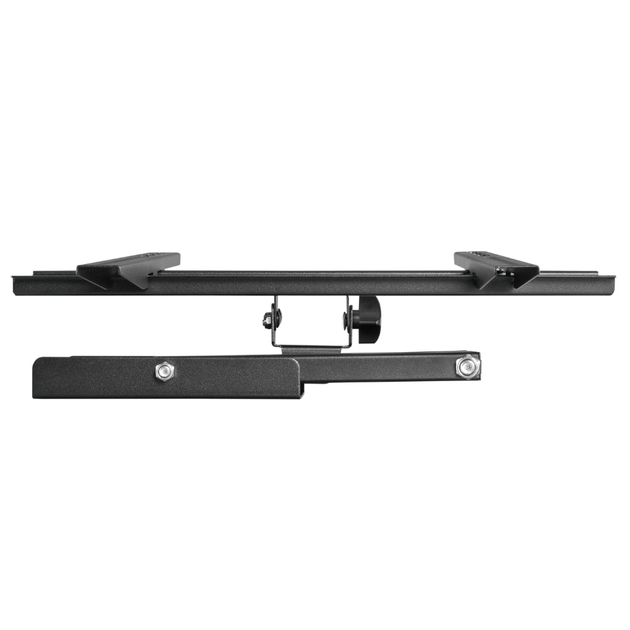Крепление для телевизора iTech PTRB-4ES настенное 32"-55" нагрузка 35кг - изображение 7