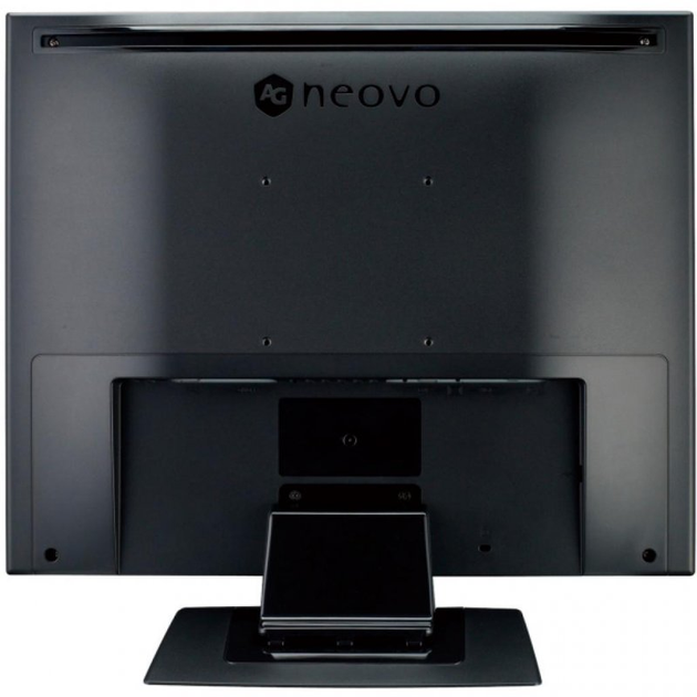 Монитор Neovo U-19 - изображение 1