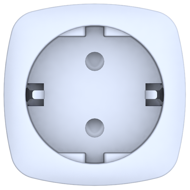 Inteligentne gniazdko Ezviz CS-T30-10A (6941545602080) - obraz 6