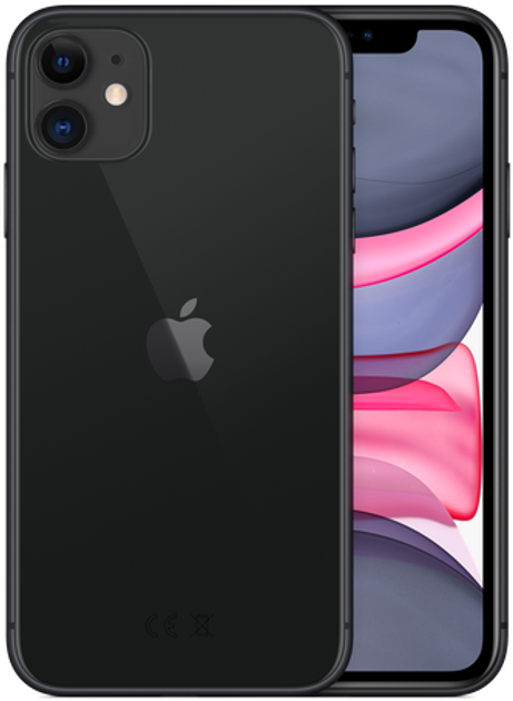 Apple iPhone 11 64GB ブラック 本体 Apple iPhone 11 64GB SIMフリー [ブラック] 価格比較 - 価格.com