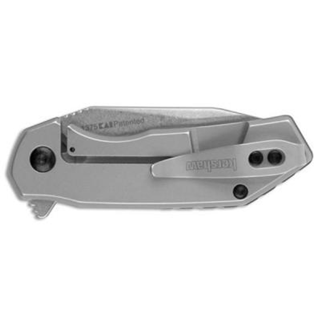 Нож Kershaw Valve (1375) - изображение 2