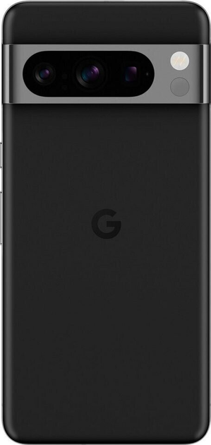 Google Pixel 8 Pro 6.7インチ 256GB SIMフリー Amazon | Google Pixel 8 pro 256GB SIMフリー Obsidian