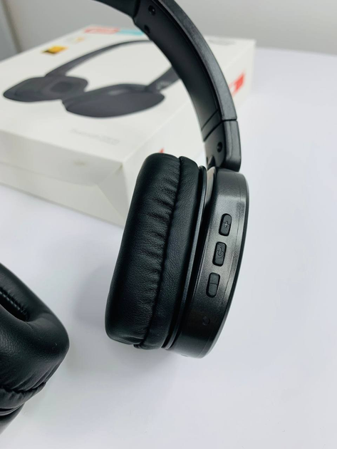 You　E⑧ Клавиатура E-YOOSO Z686 White Механичиская Игровая Проводная