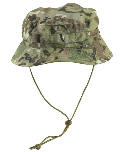 Панама тактична Kombat uk Special Forces Hat - изображение 1