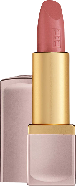 Помада Elizabeth Arden Lip Color матова 4 г (85805247317) - зображення 1