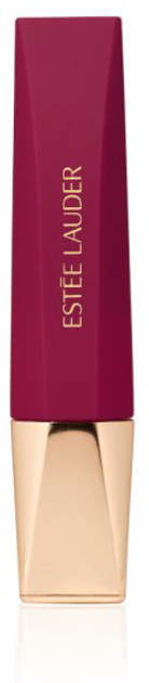 Matowa szminka Estée Lauder Pure Colour Whipped Matte Liquid Lip (Various Shades) - 925 Social Whirl 9ml (887167540156) - obraz 1