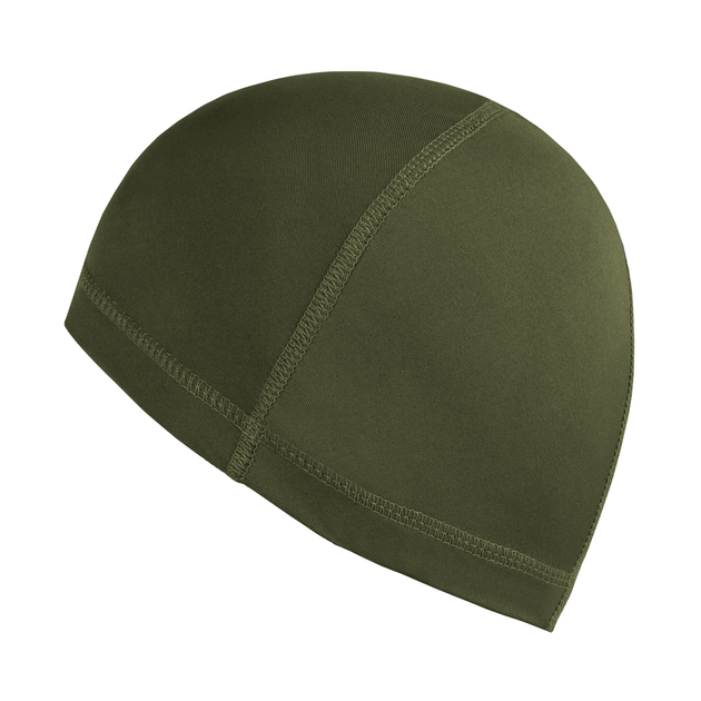 Шапка-підшоломник демісезонна P1G BASE (Active) Olive Drab (UA281-10052-OD) - изображение 2