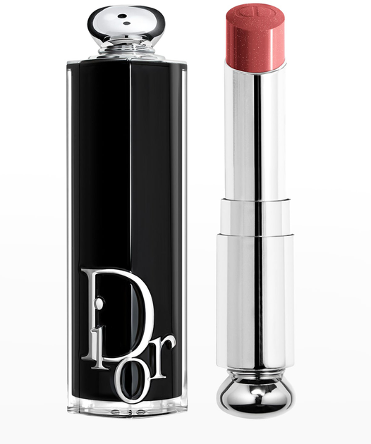 Помада Dior Addict Lipstick Barra De Labios 525 Chérie 1un 3.2 г (3348901609838) - зображення 1