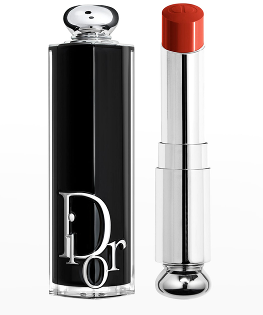 Помада Dior Addict Lipstick Barra De Labios 008 Dior 1un 3.2 г (3348901609760) - зображення 1