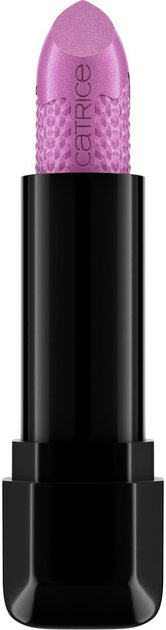 Matowa szminka Catrice Shine Bomb Lipstick 070-Mystic Lavender 3.5g (4059729378071) - obraz 1