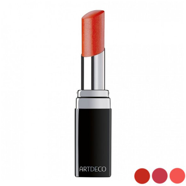Matowa szminka Artdeco Color Lip Shine 54 Shiny Raspberry 2.9g (4052136106244) - obraz 1