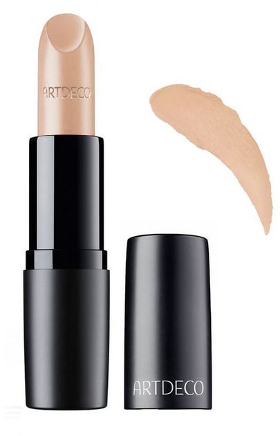 Korektor do twarzy Artdeco Perfect Colour Matte 03 Bright Apricot 4 g (4019674049532) - obraz 1