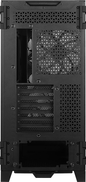 Obudowa MSI MEG Prospect 700R (306-7G15R21-W57) - obraz 5