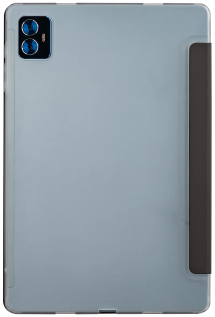 Комплект Планшет Teclast M50 (6/128) LTE з Чохлом Teclast M50 Smart Case (TL-112220) - зображення 3