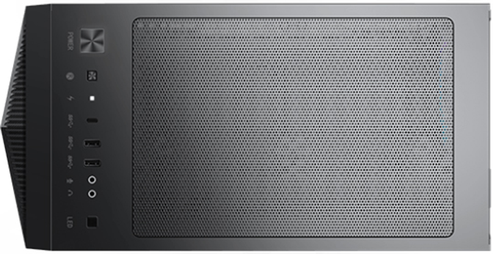 Obudowa MSI MPG Gungnir 111R (306-7G10X21-W57) - obraz 5