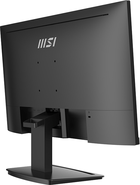 Монітор 23.8" MSI PRO MP243X - зображення 7