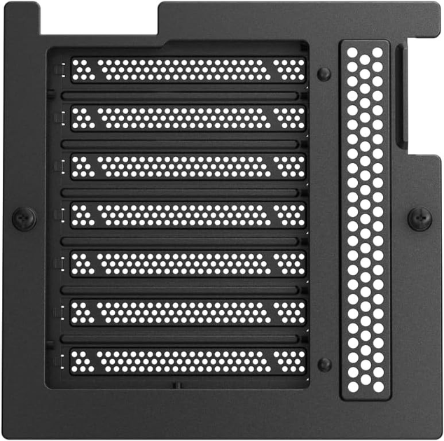 Корпус MSI MPG Gungnir 300R Airflow (306-7G21R21-W57) - зображення 14