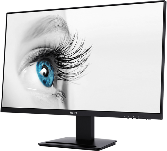 Monitor 27" MSI PRO MP273A - obraz 3