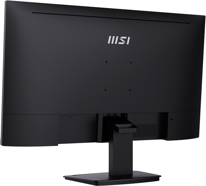 Monitor 27" MSI PRO MP273A - obraz 5