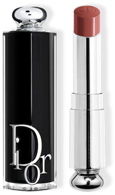 Помада Dior Addict Lipstick Barra De Labios 716 Cannage 3.2 г (3348901609975) - зображення 1